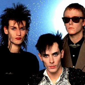 Bauhaus