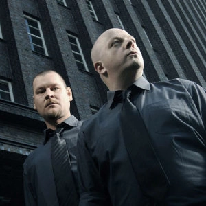 Vnv Nation