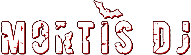 Mortis Dj