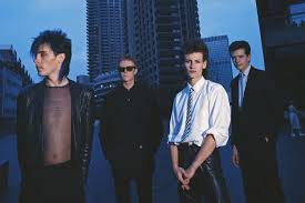 Bauhaus